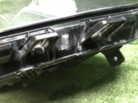 Фара правая Belgee X50 (2023-н.в.) LED