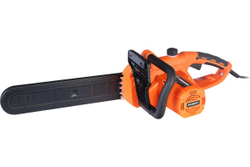 Электрическая цепная пила PATRIOT ESP 2016 220301550