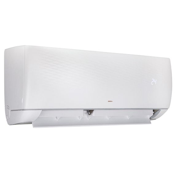 Кондиционер Centek CT-65M07 — (2)