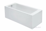 Ванна Roca Easy ZRU9302899 170x75