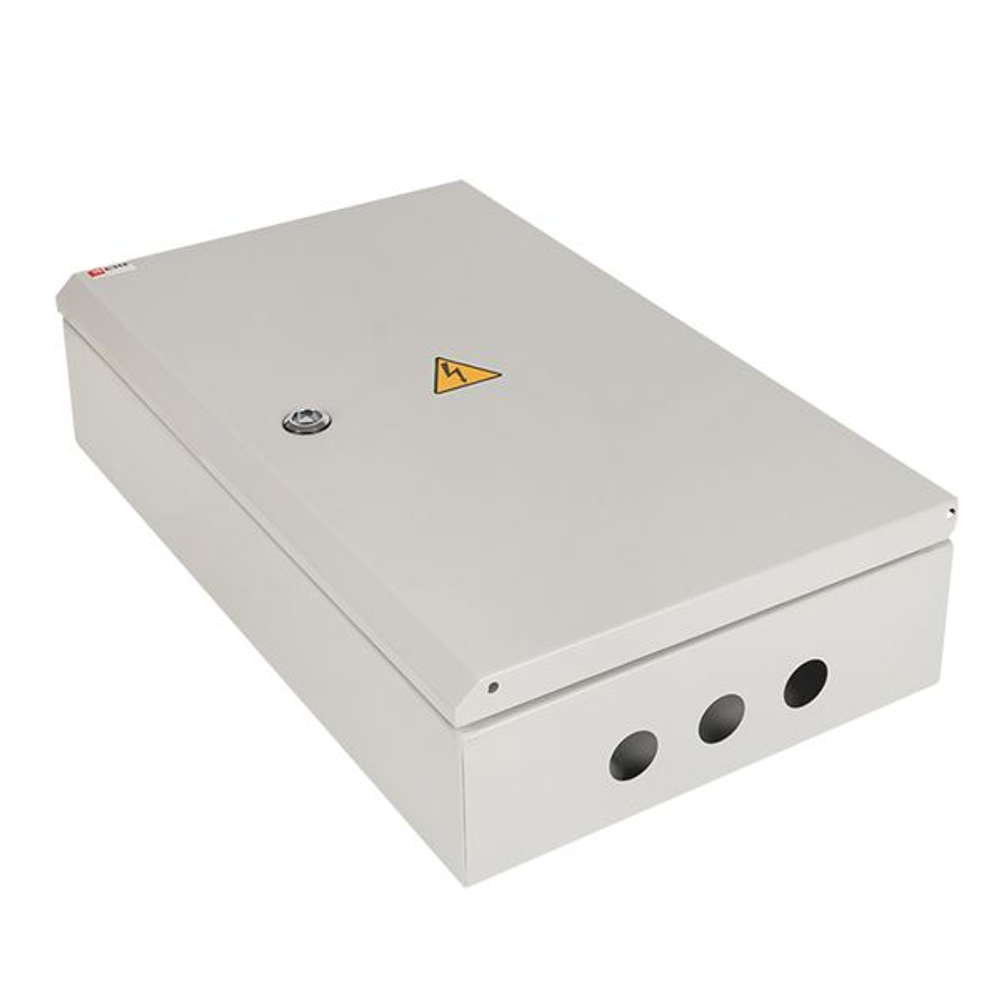 ЩРН-36 (520x310x120) IP54 PROXIMA EKF