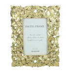 Фото для фото Листья S [Арт. WER-9137]