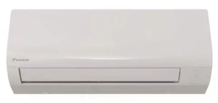 Сплит система Daikin FTXF25D RXF25D