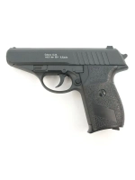 Пистолет Galaxy G.3A