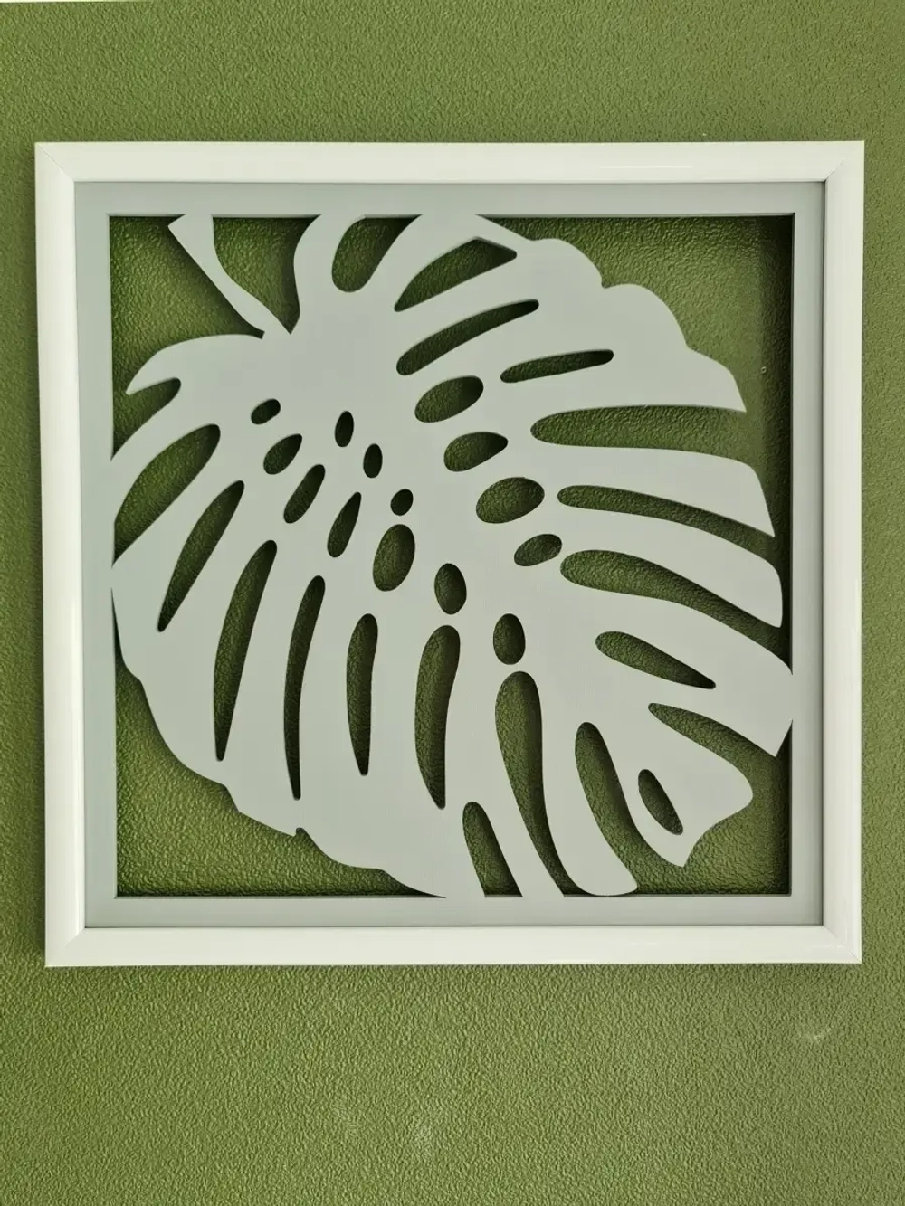 Панно на стену для интерьера