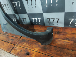 Крыло переднее правое Lada Vesta Cross 15-22 Б/У Оригинал 8450102330