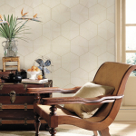 Ronald Redding Traveler