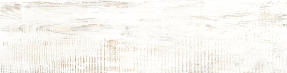 Керамогранит Frost белый 15*60 15FT0001