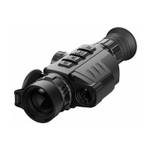 Тепловизионный прицел iRay Geni GL 35R (матрица 384x288, 12um, NETD 40mk, 2.81-11.24x, F35 мм F/1.0, IP66)