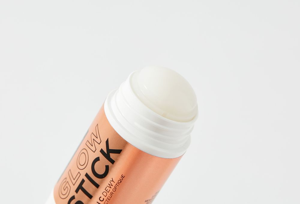 Праймер в стике с эффектом сияния Relove by Revolution Glow Stick