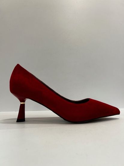 Туфли женские