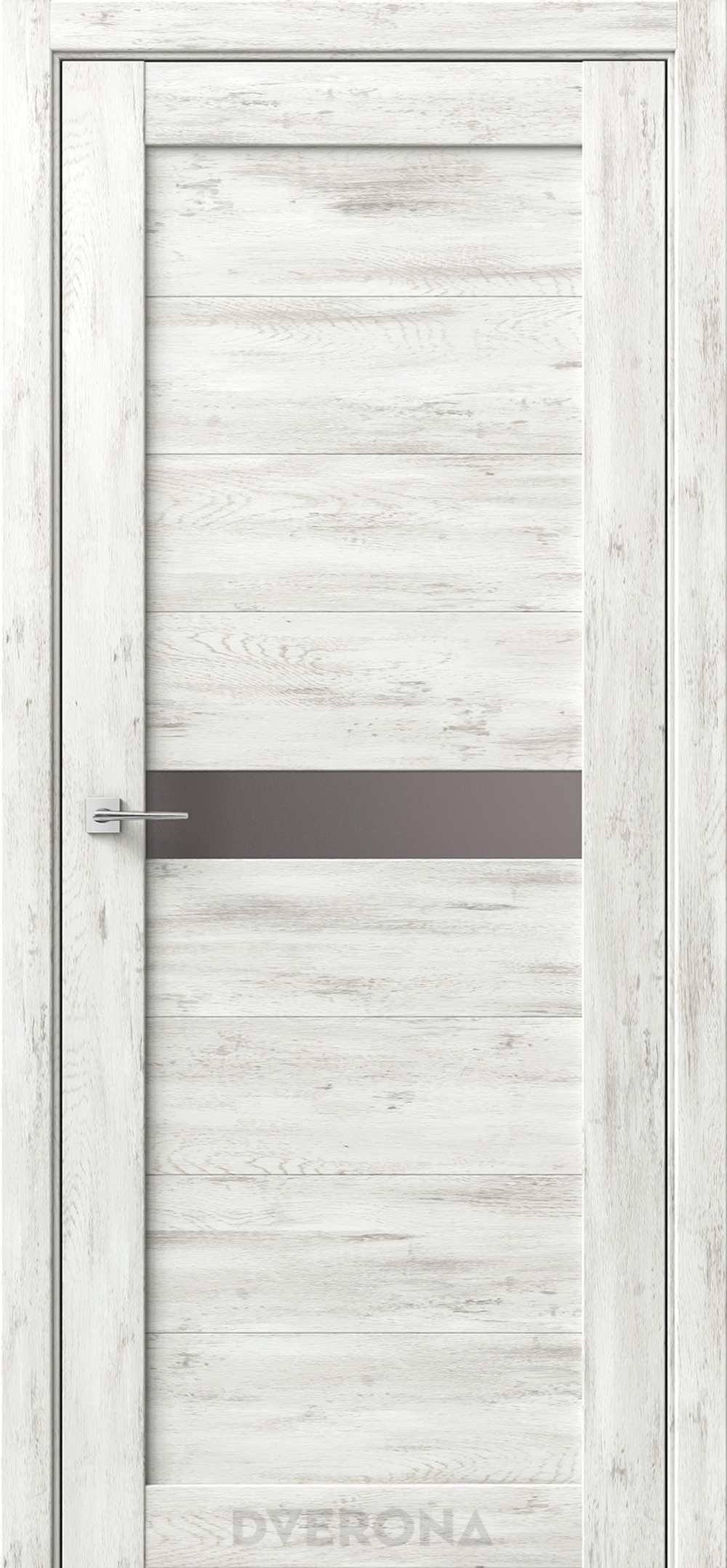 DVERONA ЛИНК (Grafit)