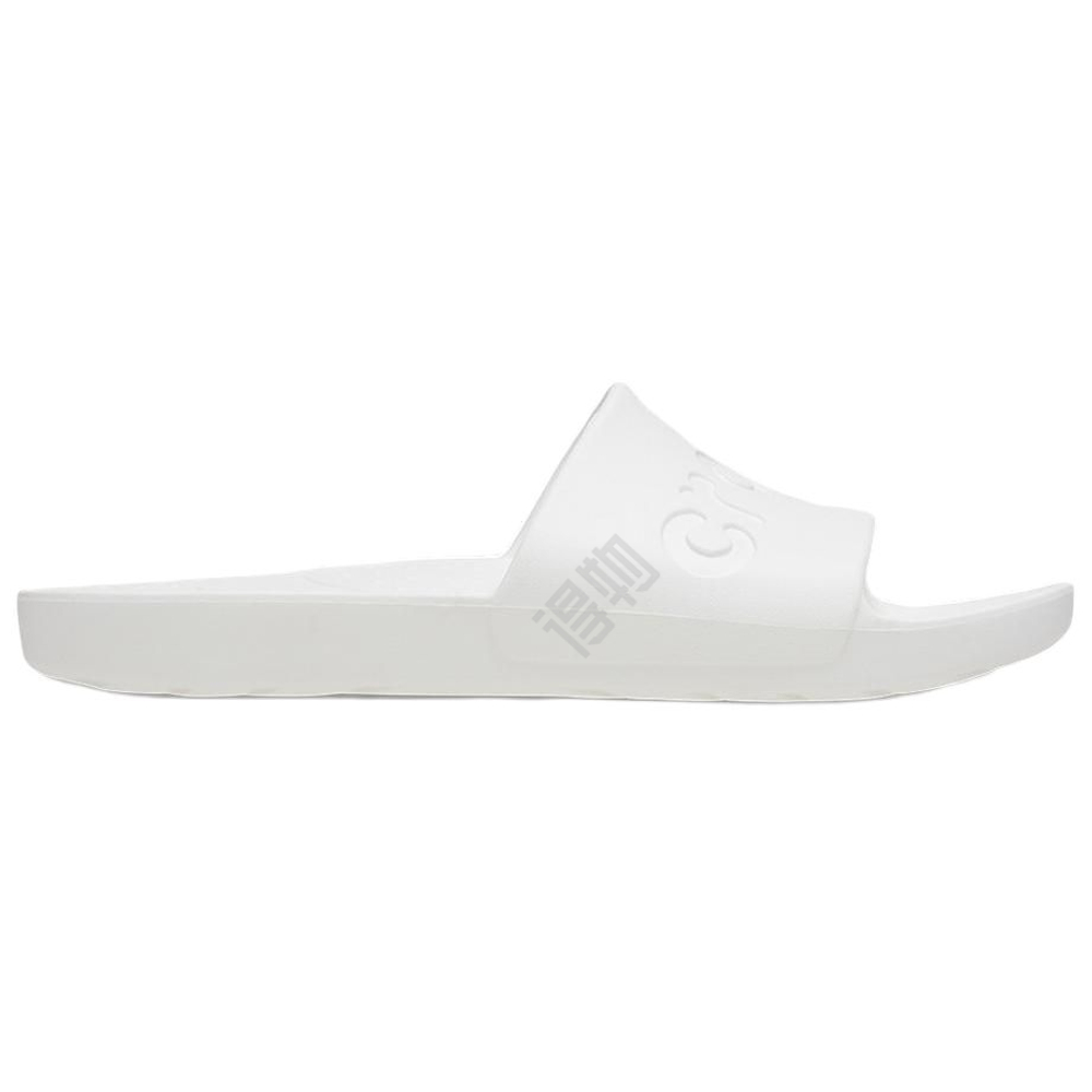 Crocs Eva