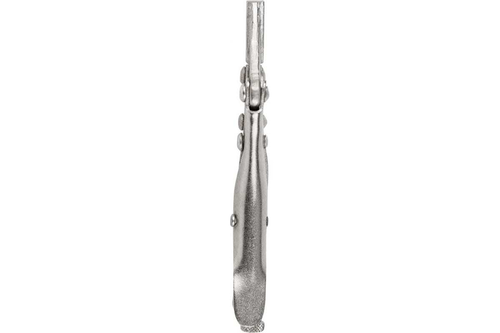 Ручной зажим REXANT 125 мм 12-4664