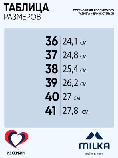 1102 Женские балетки (Светло-синий)