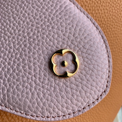 Louis Vuitton Capucines BB