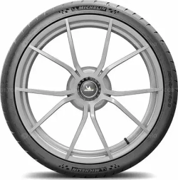 Michelin Pilot Sport Cup 2 295/30 R18 98Y XL