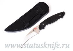 Нож Al Mar Backup 2 Hawkbillфотография - 2