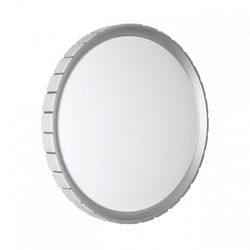 Накладной светильник Sonex KUPI SILVER 7696/ELN