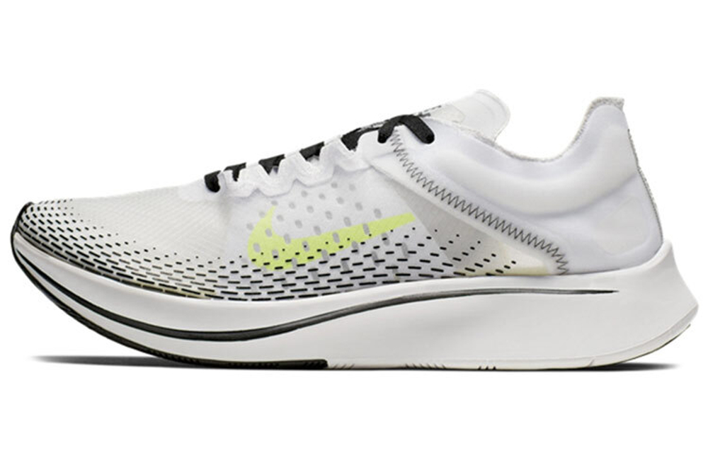 Кроссовки Nike Zoom Mamba 6
