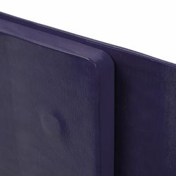 Ежедневник недатированный А5 BRAUBERG "Magnetic X" (113282) 6