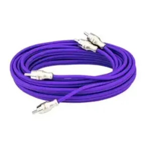 Межблочные кабели