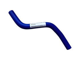 Патрубок силиконовый 8450020030