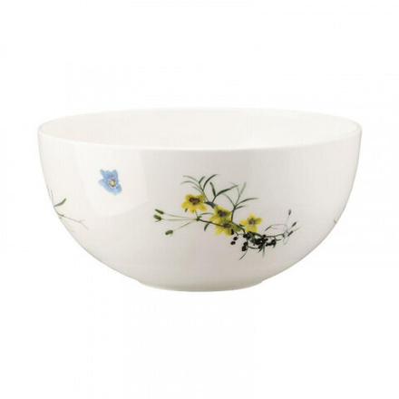Чашка Rosenthal Brillance Fleurs des Alpes, 2,50 л / 22 см