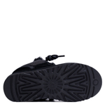 UGG Lowmel Sneaker Black