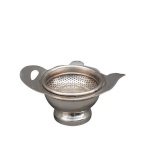 Сито для чая