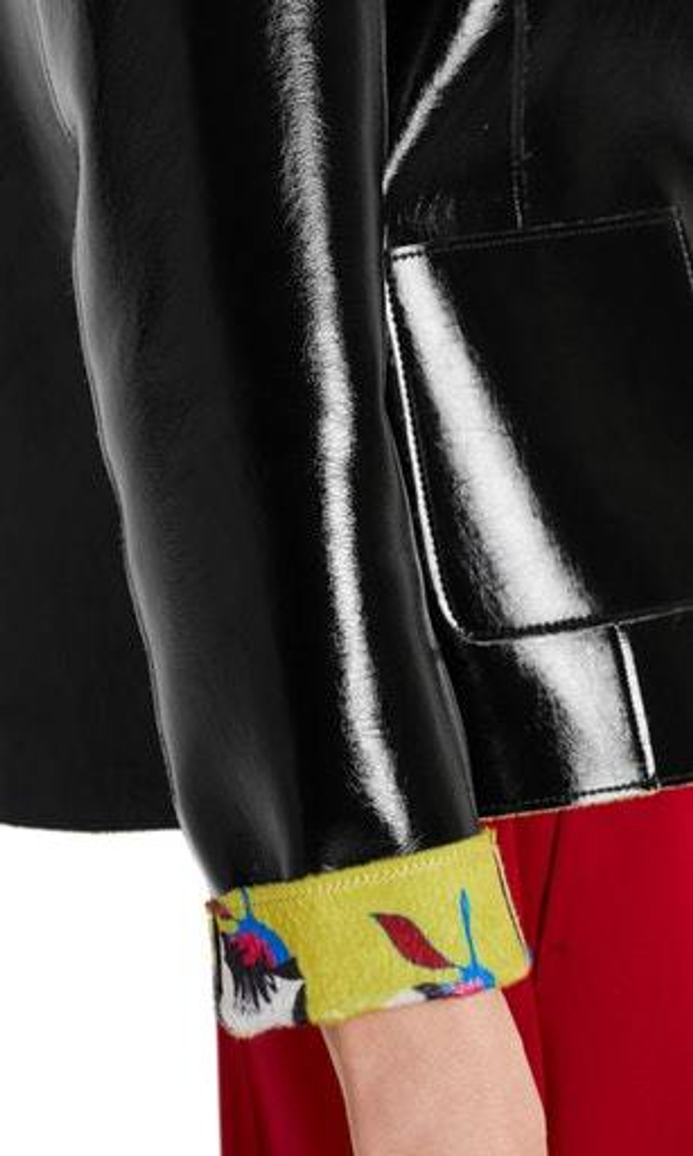 Marc-Cain-Co_HerbstWinter-2020_900_PC 12.04 W96_4