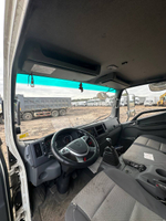 КамАЗ 43082 4x2 Бортовой (Евроборт) SMA656 (Евроборт, Дизельный, 3.8 л, 166 л.с. МТ)