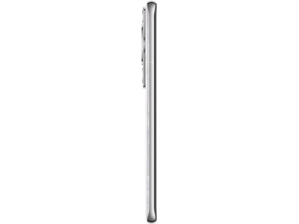 Смартфон Huawei P60 Pro 12/512GB Жемчужина рококо (MNA-LX9)