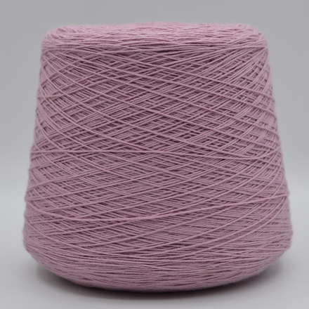 Filcom Art. Rainbow unito (provenza/лавандовый)