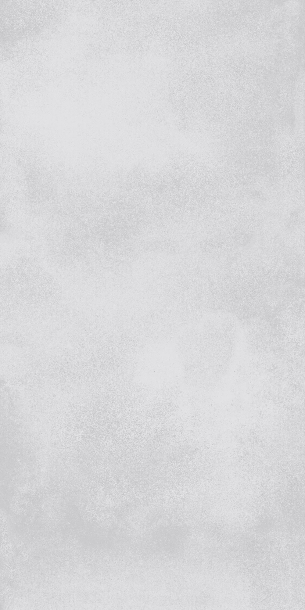 Керамогранит Apollo GT1206019301SPR серый 60x120