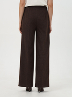 Брюки Б-2021 ПШО AKIMBO