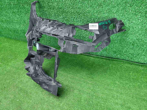 Кронштейн перед. бампера BMW X5 G05 18-23 M-paket