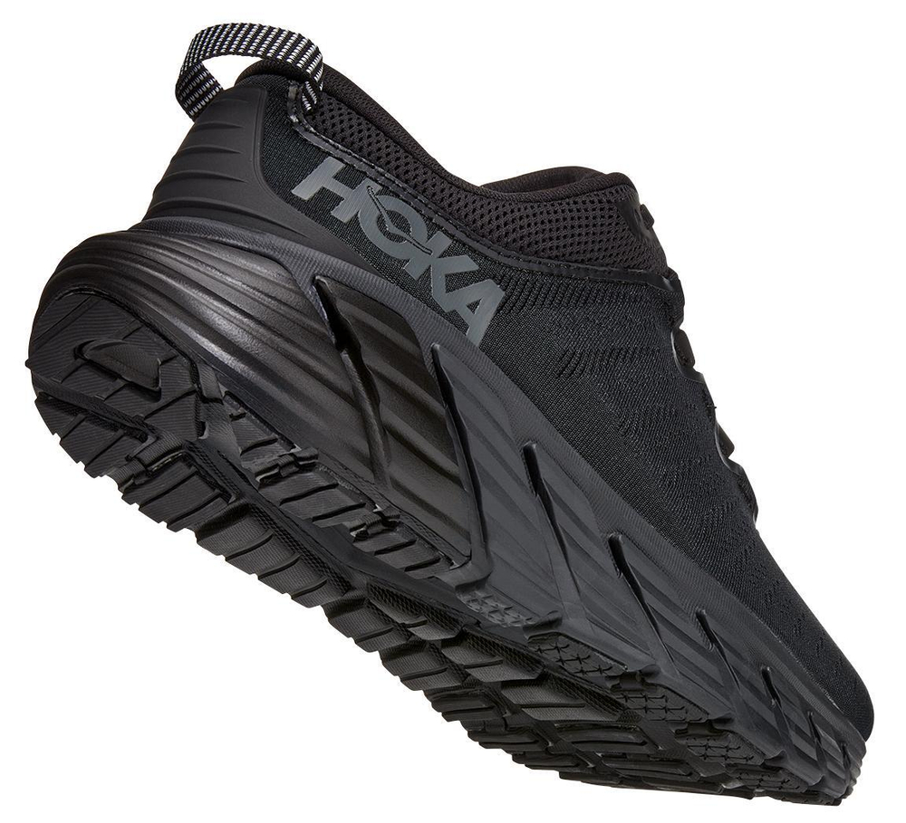 Кроссовки женские Hoka Gaviota 3