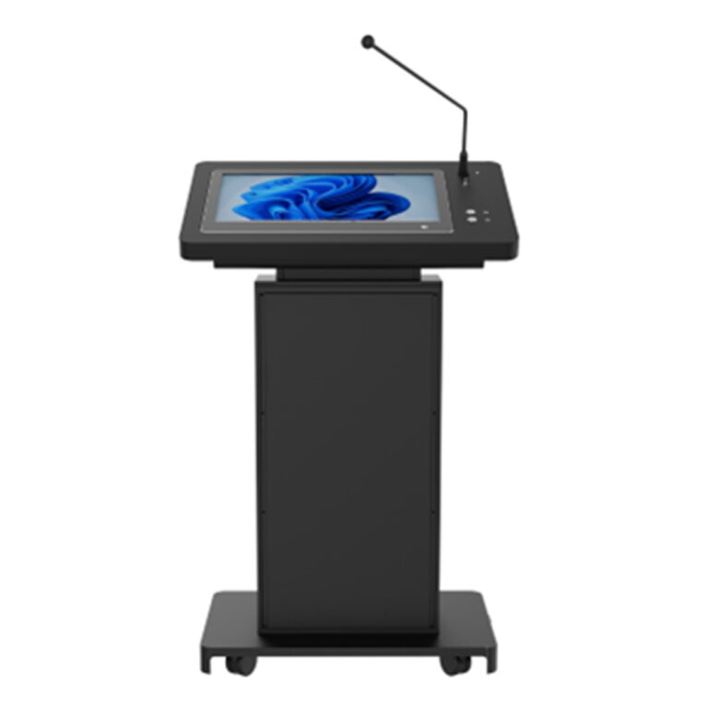 Интерактивная трибуна Focus Smart Podium SP-Y600