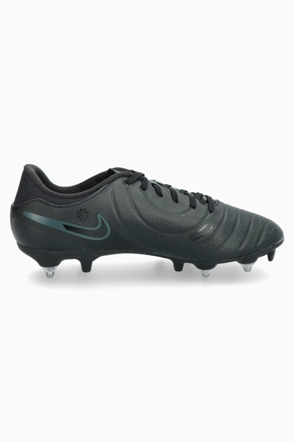 Nike Tiempo Legend 10 Academy SG Pro AC DV4338 002