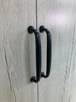 Шкаф плательный Монреаль Дуб Канадский