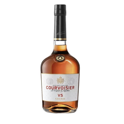Courvoisier VS 0,7 л.