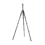 Штатив профессиональный Falcon Eyes Hangman 175 Pro