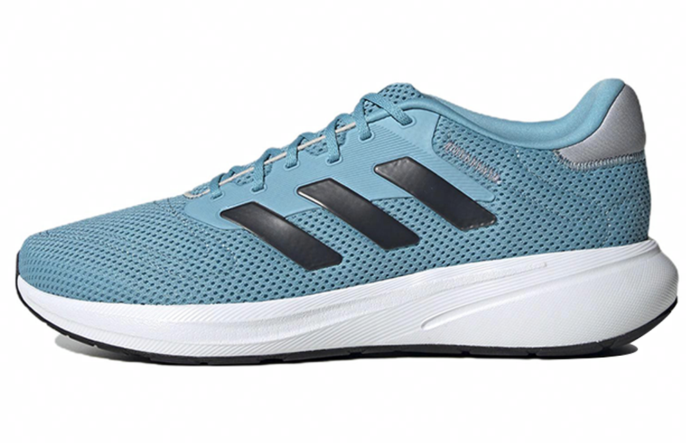 Кроссовки Adidas Response