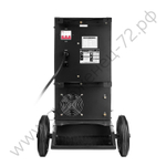 ПРОФИ MIG 350-1