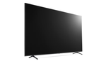Телевизор LG 86UR78006LB