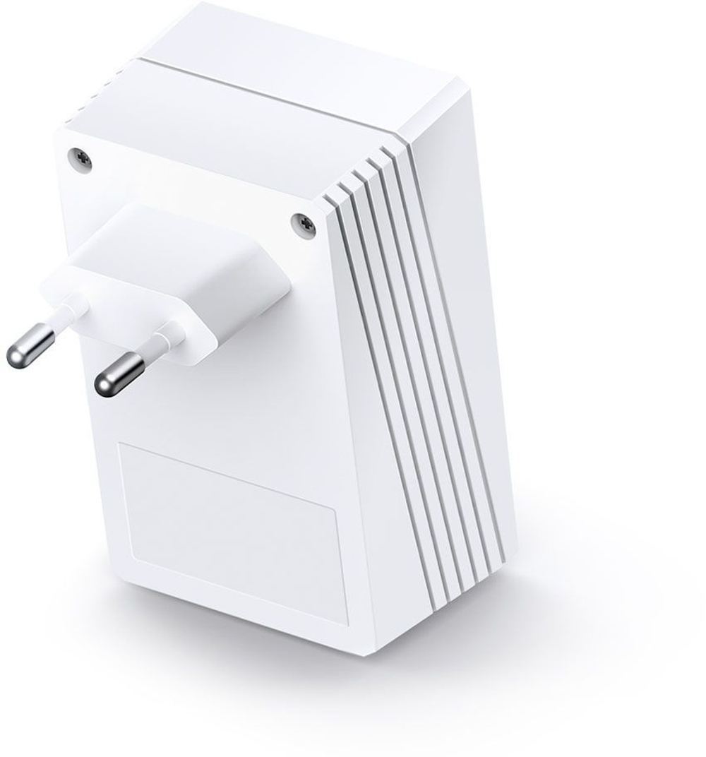 TL-WPA4220