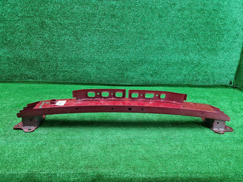 Усилитель передний Chery Tiggo 4 Pro (2020-н.в.)