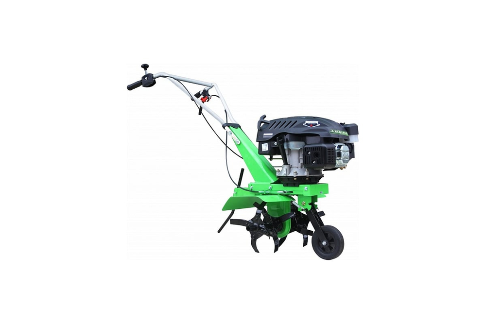Культиватор бензиновый Aurora GARDENER 450 MINI 17576