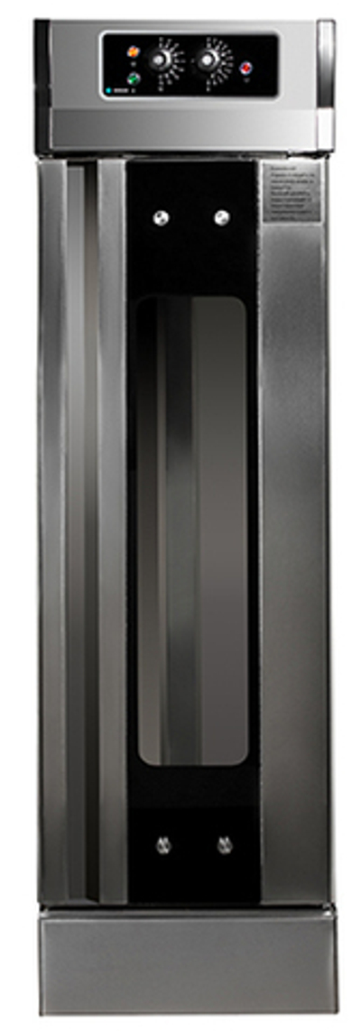 Шкаф Расстоечный Hurakan Hkn-Xlt193M